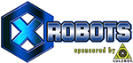 XRobots